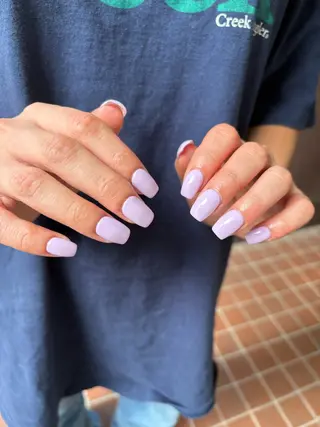 ネイル Kono Nanamiのネイルデザイン