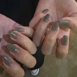 ネイル mizuki 🎀のネイルデザイン