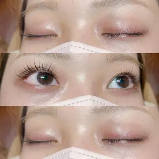 マツエク・マツパ Private salon Azulのエステ・リラクイメージ