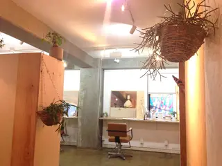 💎髪質改善💎 デザイナーshinのヘアスタイル