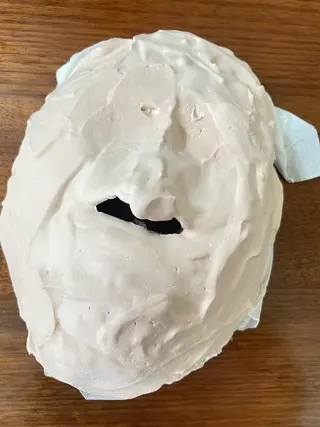 Freesia total beauty所属・熊谷 かおりのエステ・リラクイメージ