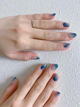 ネイル Jasmine nailsalon所属・ジャスミン ネイルサロンのネイルデザイン