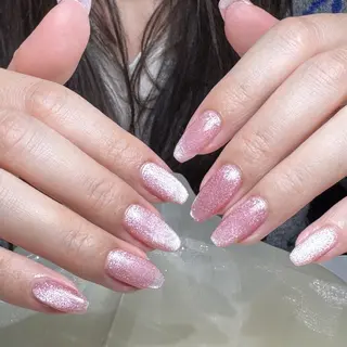 ネイル るか 池袋のネイルデザイン