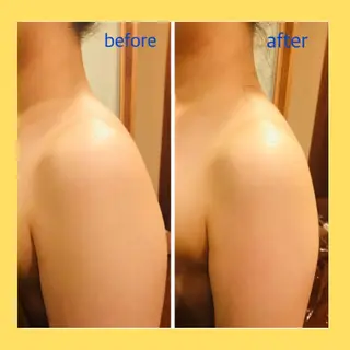 痩身&美肌サロン 福田のエステ・リラクイメージ