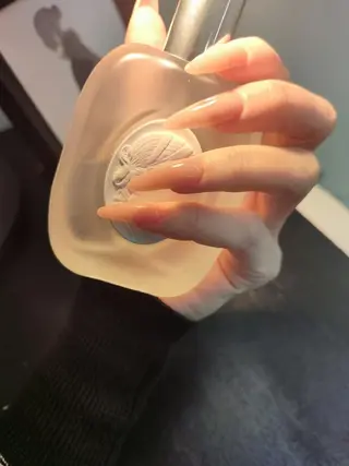 ネイル RUNWAY 　　の眉毛・アイブロウイメージ