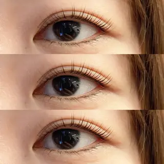 マツエク・マツパ SSINSTUDIO 𝑴𝒊𝒉𝒐🦋のその他イメージ