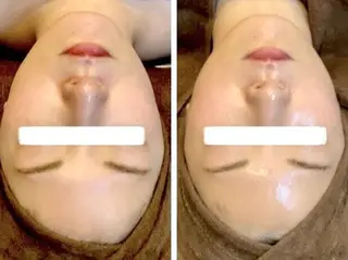 ハーブ蒸しサロン🌿 香嬉琉🌿きよかのエステ・リラクイメージ