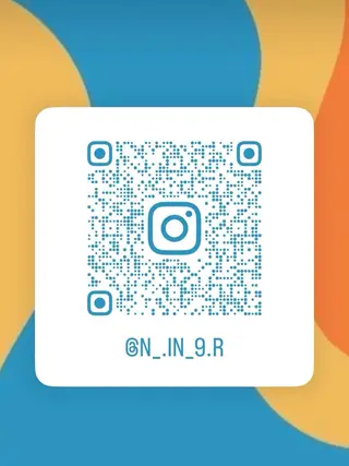 エマディライト弥富店所属・西山 月鈴のヘアスタイル