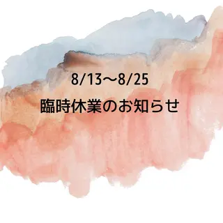 ネイル ガールネイルサロン所属・ガール ネイルサロンのネイルデザイン