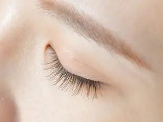 マツエク・マツパ 🫧Ramo 大宮店🍒のマツエク・マツパデザイン