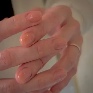 ネイル SALON  RODAN所属・焼津市三和 MASUDAのネイルデザイン