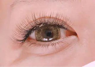 マツエク・マツパ KANOA eyelashのマツエク・マツパデザイン