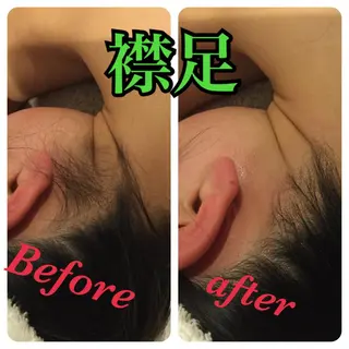 【リベルハーブピーリング認定店】敏感肌・美白脱毛専門店Dione立川店所属・Dione 立川店のエステ・リラクイメージ