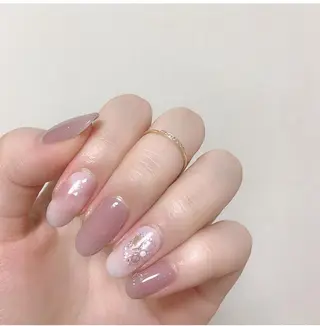 ネイル 菲菲ネイルサロン所属・FF フィフィネイルサロンのネイルデザイン