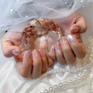 ネイル ネイルサロン WELINAのネイルデザイン