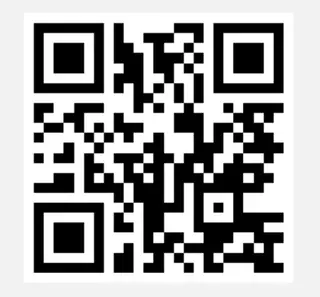 ヨサパークルル 進化系よもぎ蒸しのエステ・リラクイメージ