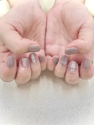 ネイル Mary nail所属・Mary nail .narumiのネイルデザイン