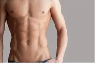 Refine LED 脱毛　亀井のエステ・リラクイメージ