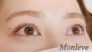 マツエク・マツパ REVIA所属・ＲＥＶＩＡ. rinaのマツエク・マツパデザイン