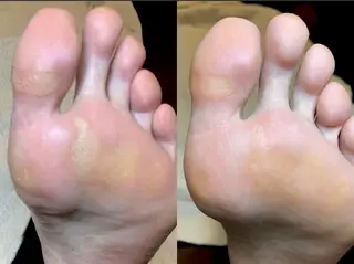 ROUN' 齋藤のエステ・リラクイメージ