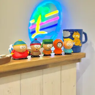 n1/4個室サロン/ 白髪ぼかし/MAMIのヘアスタイル