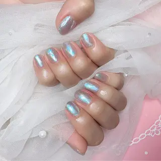 ネイル Nail Salon kihi大塚店のネイルデザイン