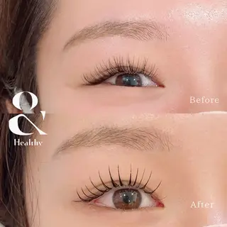 マツエク・マツパ felimo所属・🩷‎ Felimo🩷‎‎のネイルデザイン