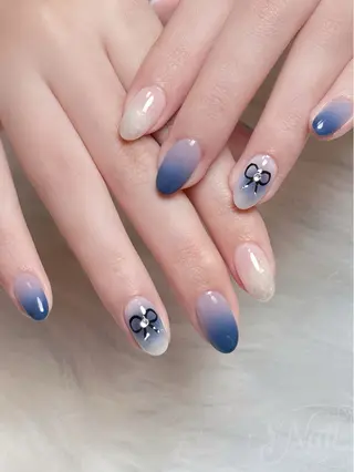 ネイル Y.Nailサロン所属・Y. Nailのネイルデザイン