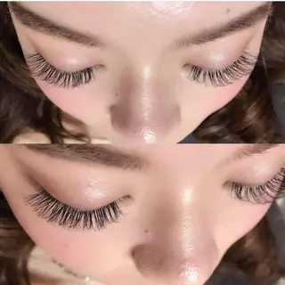 マツエク・マツパ Nail&Eyelash i:Ne所属・Eyelash salon　i:Neのその他イメージ