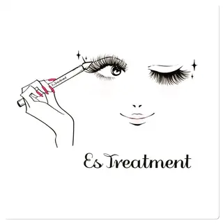 ミディアム カラー パーマ ヘアアレンジ メンズ キッズ マツエク・マツパ sara 荒井店のヘアスタイル