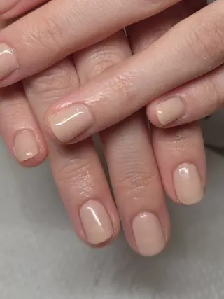 ネイル ネイルサロン 【キャンアイドレッシー 新浦安店】所属・新浦安店 莉々子のネイルデザイン