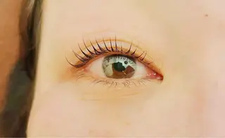 マツエク・マツパ フォーラル 福岡のマツエク・マツパデザイン