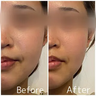 フカダ ショウコのエステ・リラクイメージ