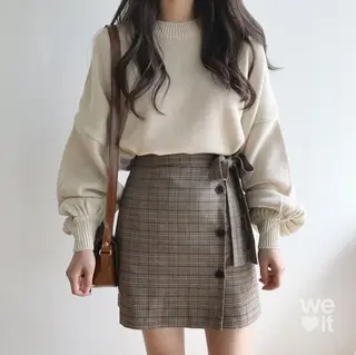 ロング the BRIDGE hair salonのヘアスタイル