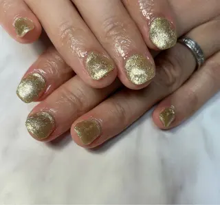 ネイル reve あやののネイルデザイン