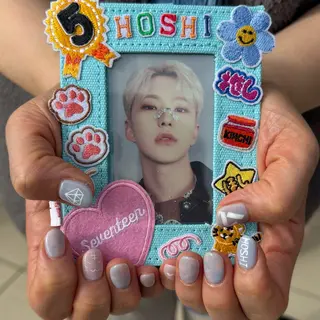 ネイル yano Ribbon佐野店のネイルデザイン