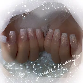 ネイル Chill Nailsalonのネイルデザイン