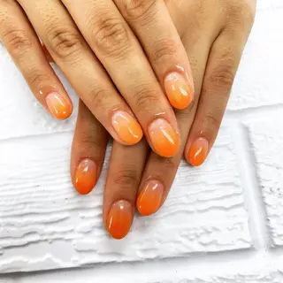 ネイル N._._.claw[エヌクロー]所属・N._._. clawのネイルデザイン