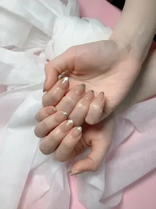 ネイル ネイル TAKAのネイルデザイン