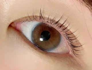 マツエク・マツパ apopi's所属・真夜中のまつ毛 APOPI'Sのマツエク・マツパデザイン