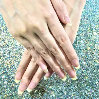 ネイル Tairacchi ﾀｲﾗｯﾁのエステ・リラクイメージ