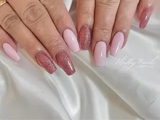 ネイル . Emmyのネイルデザイン