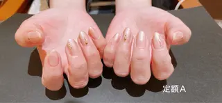 ネイル ネイルサロン RU新越谷南越谷のその他イメージ