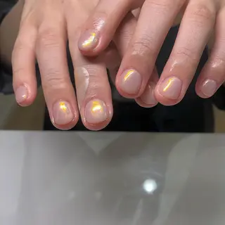 ネイル nail by minamiのネイルデザイン
