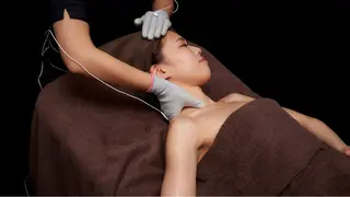 Hu.ruana AWANOのエステ・リラクイメージ