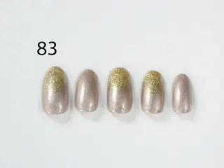 ネイル 韓国美容ジェルネイル専門店Maum新潟店所属・Maum 新潟店のマツエク・マツパデザイン