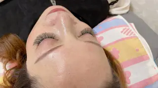 マツエク・マツパ Arana salonのマツエク・マツパデザイン