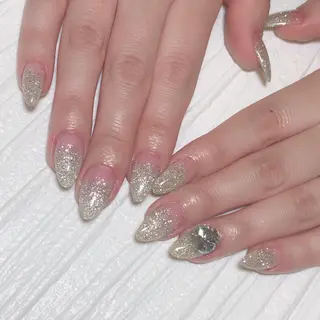 ネイル Private Nail Salon　EM所属・Nail salon EM（エム）千葉のネイルデザイン