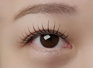 マツエク・マツパ BUBBLES ゆかのマツエク・マツパデザイン