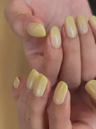 ネイル filonnail /　kotoneのネイルデザイン